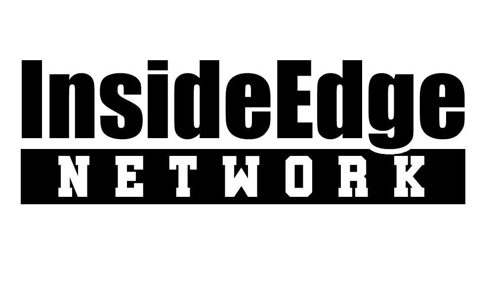 InsideEdge Network