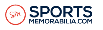 SportsMemorabilia.com
