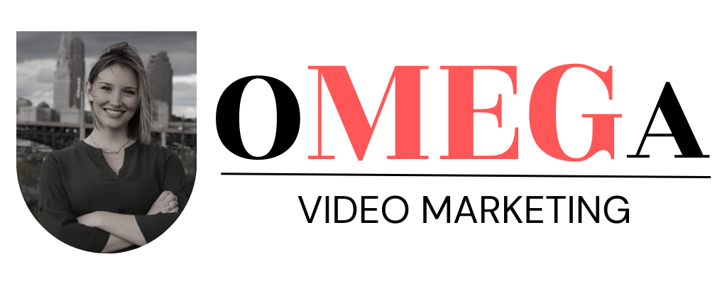 oMEGa Video Marketing