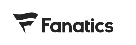 Fanatics