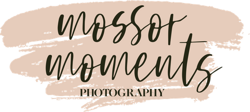 Mossor Moments Photography