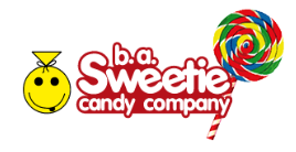 B.A. Sweeties