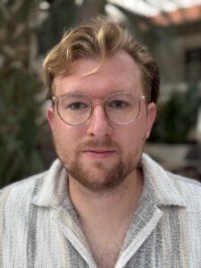 David Kahoun