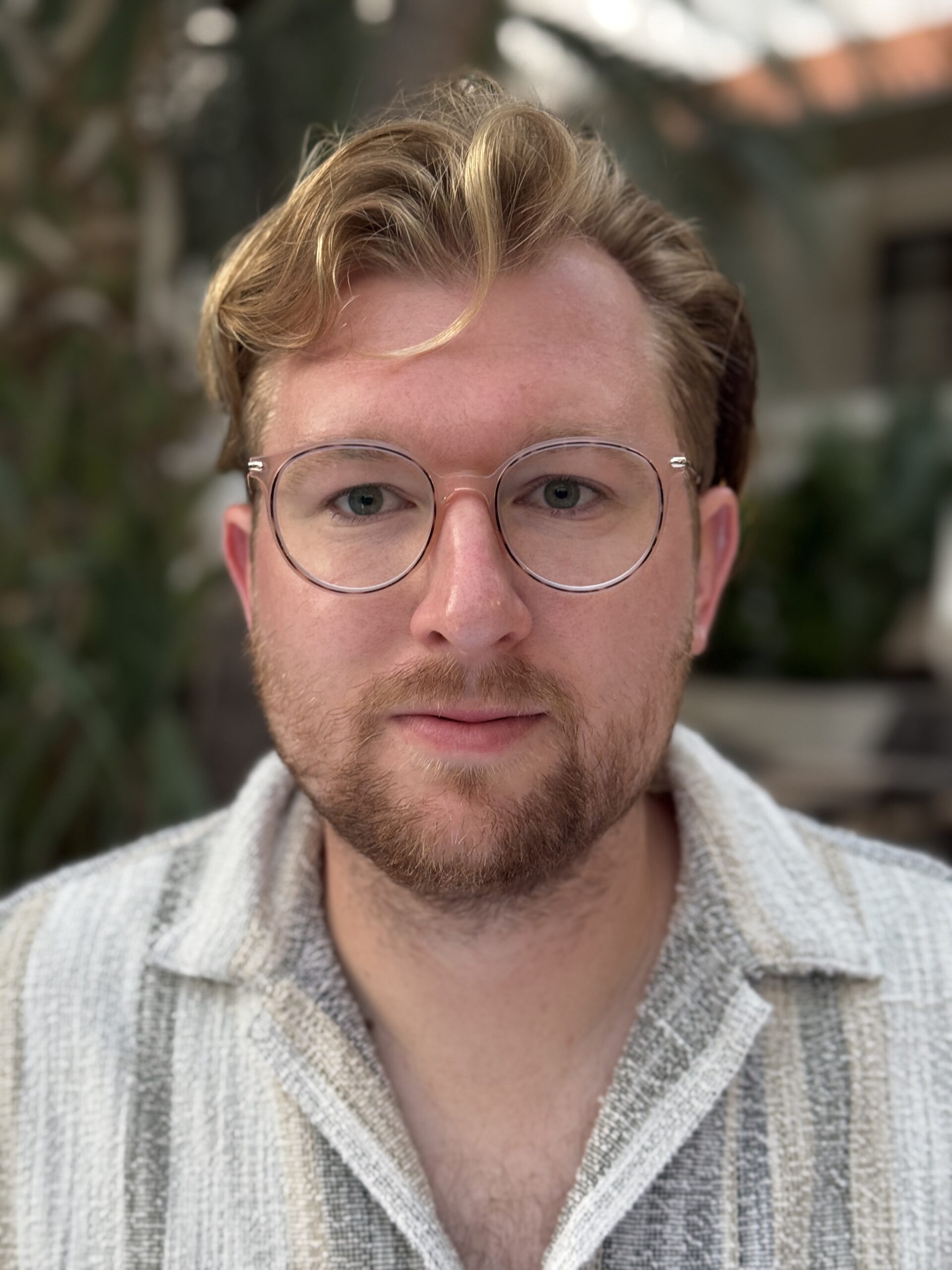 David Kahoun