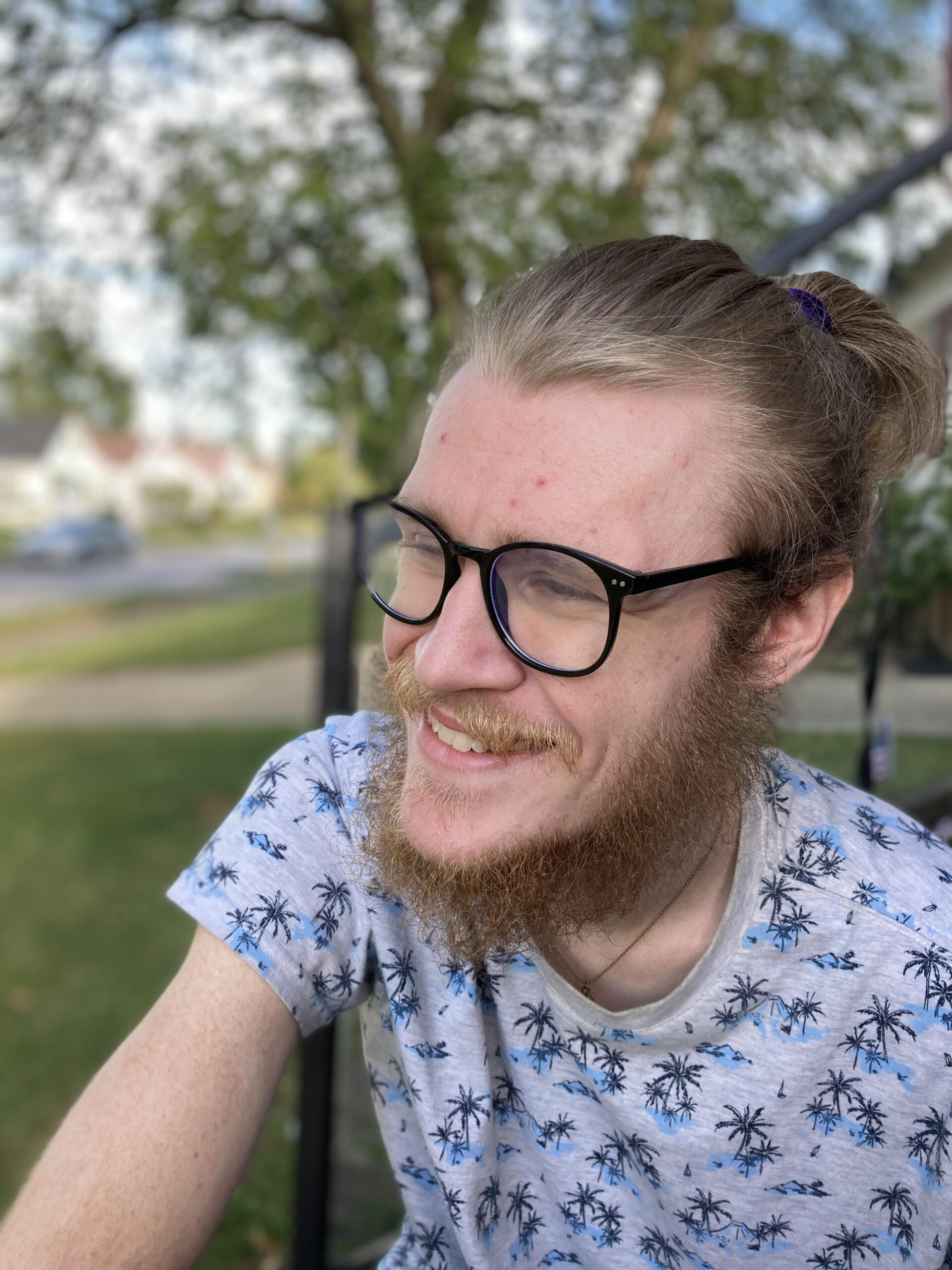 Eli Moon