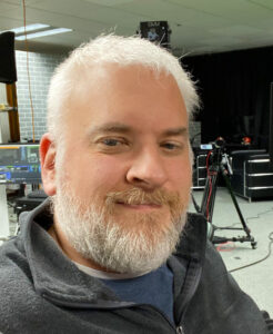 Peter Tellep